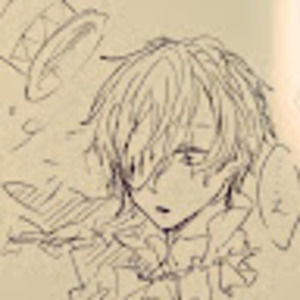 Meet your Posher, Madi